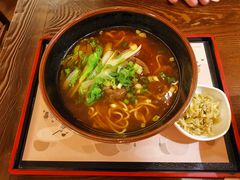 -春水堂人文茶馆(台中新时代店)