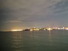 -演武大桥观景平台