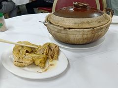 -新陶陶酒家