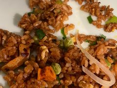 -全牛匠·乐山跷脚牛肉(新中关店)