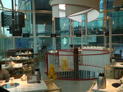 -为什么牛潮汕牛肉火锅(中信广场店)