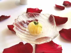 -蝶舍·MAISON PAPILLON