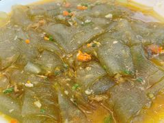 -老季市(康宁路店)