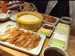 -金百万(亦庄店)