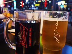 -串王阿三烧烤·小龙虾·烤鱼(拱墅胜利河美食街店)