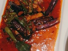 -那拉提之疆·新疆菜(美院店)