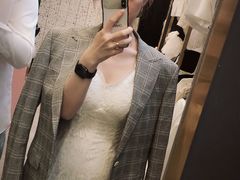 -海马体照相馆|大师(北京华贸中心店)
