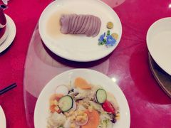 -宋园·金宴浙鲜馆(静安店)