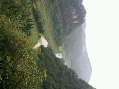 android_upload_pic-天河潭旅游度假区
