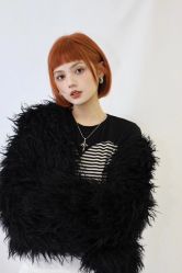 -東方名剪·ETSTYLE