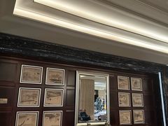 -上海外滩华尔道夫酒店