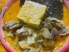 -胡须平沙茶面(后炉街店)