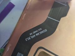 -千机网·翎杰手机电脑维修中心(上海海阳路店)