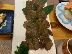 -游You House(西单老佛爷店)