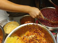 -周小亮丁家坡洋芋(全国总店)