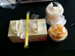 android_upload_pic-贝紫Style(木马公寓店)