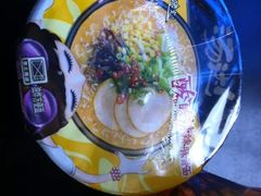 -山姆会员商店(杨桥西路店)