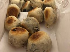 -宋记饼家(石门二路店)