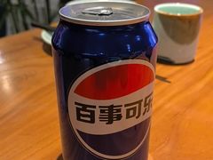 -红胖胖龙虾王·本地菜