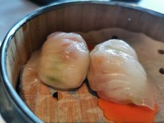 丽轩虾饺皇-富力丽思卡尔顿酒店·丽轩中餐厅