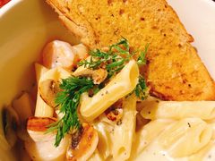 -卡朋厨房(289艺术园区店)