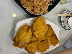 -黑石礁酒楼·海鲜(黑石礁店)