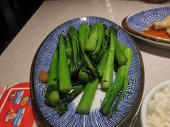 -常来小聚·广州非遗传承餐厅(中山二路店)