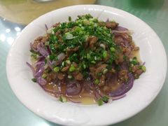 -回归小厨房川菜(郭家桥西街店)