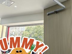 -许阿姨糕团店(南京总店)