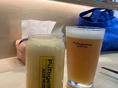 -双拼市场·烧烤精酿啤酒