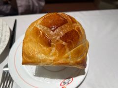 -Aqua Oasis 水天堂(相城天虹商场店)