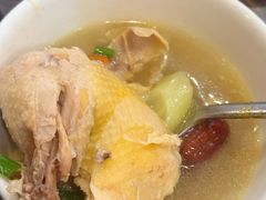 -高丽村韩国料理(兴华二路店)