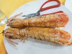 -蚝专家(北滘店)