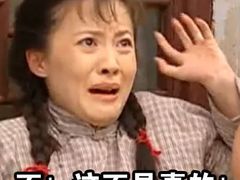 -明思味 二十年潮粤菜(榕城东山店)