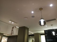 -奇滋豆味(南十四道街店)