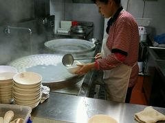 -五芳斋(中山大道总店)