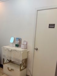 -深圳阳光医疗美容医院·旗舰店