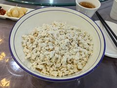 -老孙家饭庄·非遗(东关店)