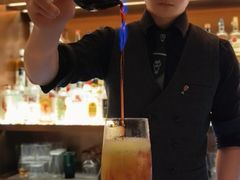 -Mogul Eatery·大亨餐酒馆
