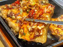 -韩香福脊骨汤锅(上杭路店)