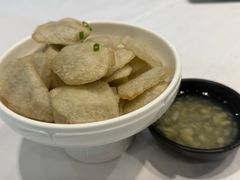 -到家尝北京菜(西坝河店)