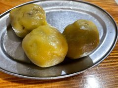 -十三妹咸米时店