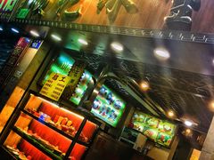 门面-顺记冰室(宝华路店)