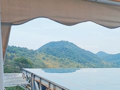 -石燕湖生态旅游景区