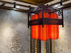 -苏浙徽·农家大院(开发区星湖101店)