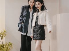 -利腾金力湾商业中心