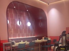 -元气寿司(宝安壹方城店)