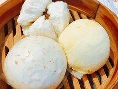 -又一间茶点轩(百汇广场店)