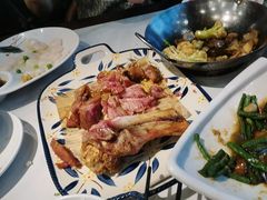 -三玛璐酒楼(汉口路店)