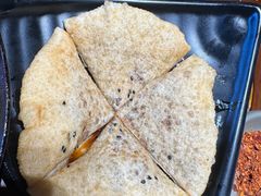 -古市香跷脚牛肉·非遗传承单位